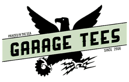 Copy of garage-tees-logo-02.gif