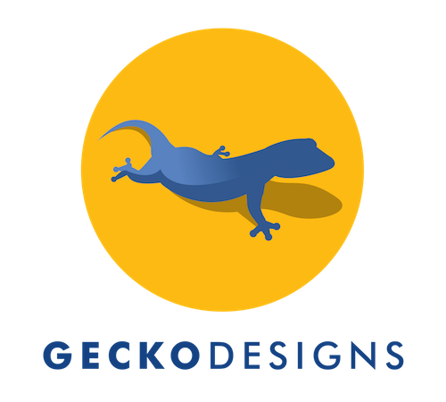 Copy of gecko-designs-circle.png