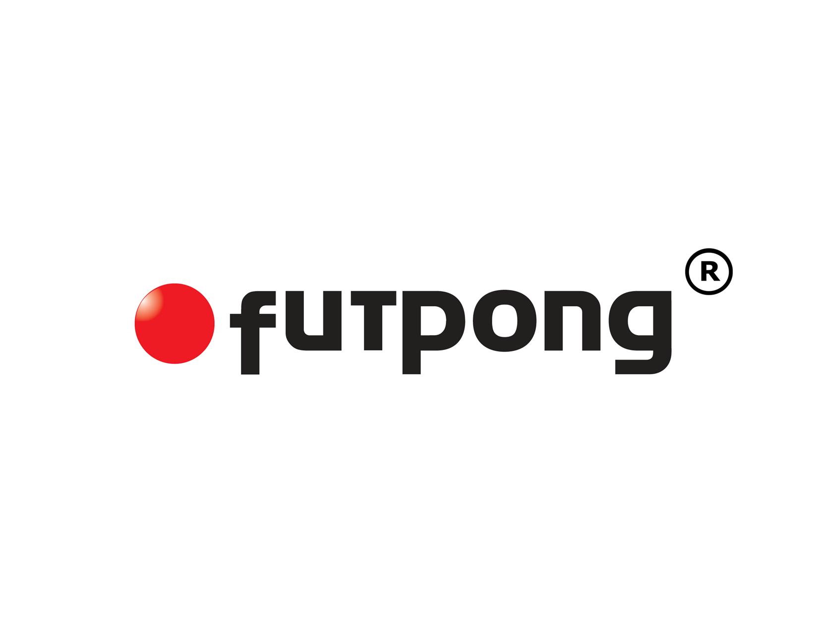 Copy of Futpong_ball_with_circledR.jpg