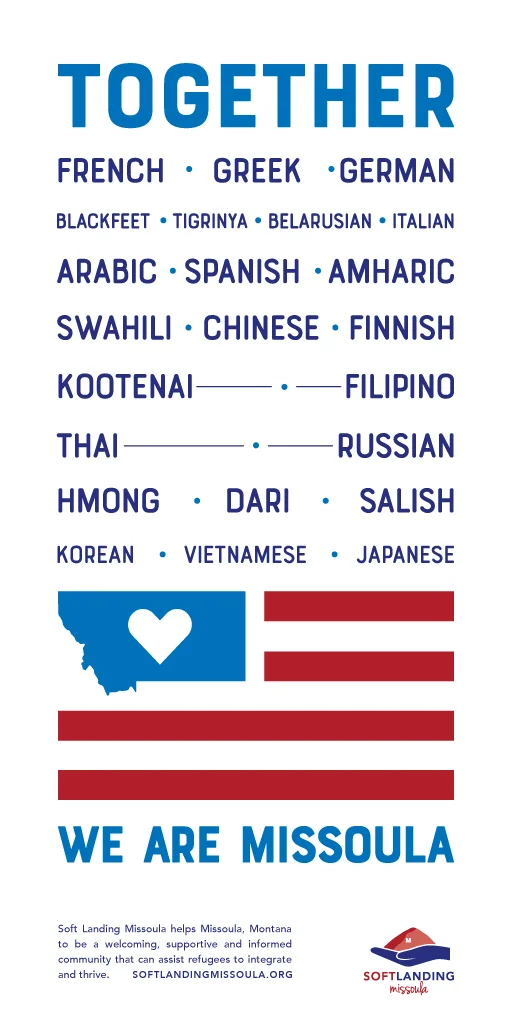 SLM-TogetherYardSignCheatSheet05.jpg