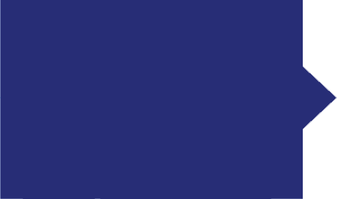 SoftLandingMissoula-RefugeeOneSheet-2017-03-medblue.png