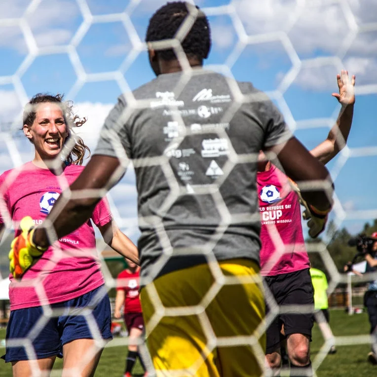 soccer+tourney+7-2.jpg