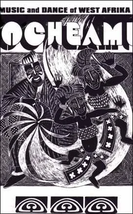 ocheami logo.jpg