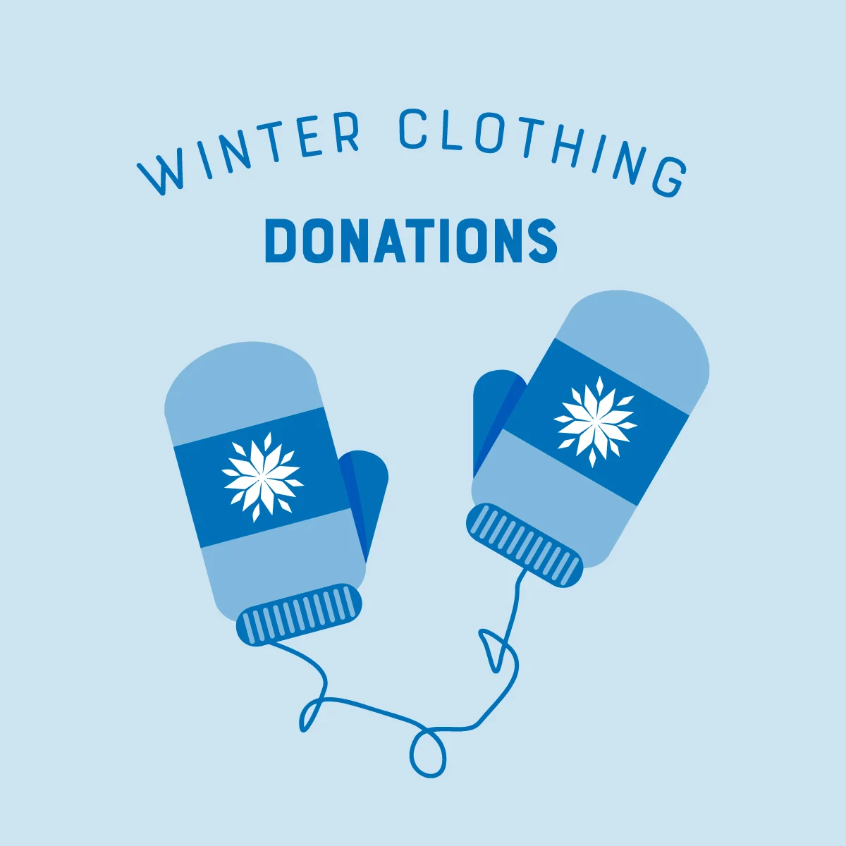 SLM-WinterClothes.jpg