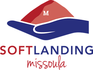 SLM_Logo_Smaller copy.png