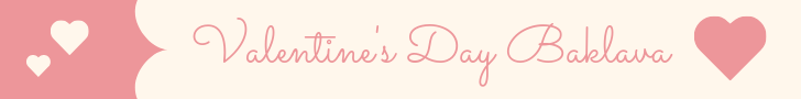 Vday Baklava Banner (1).png