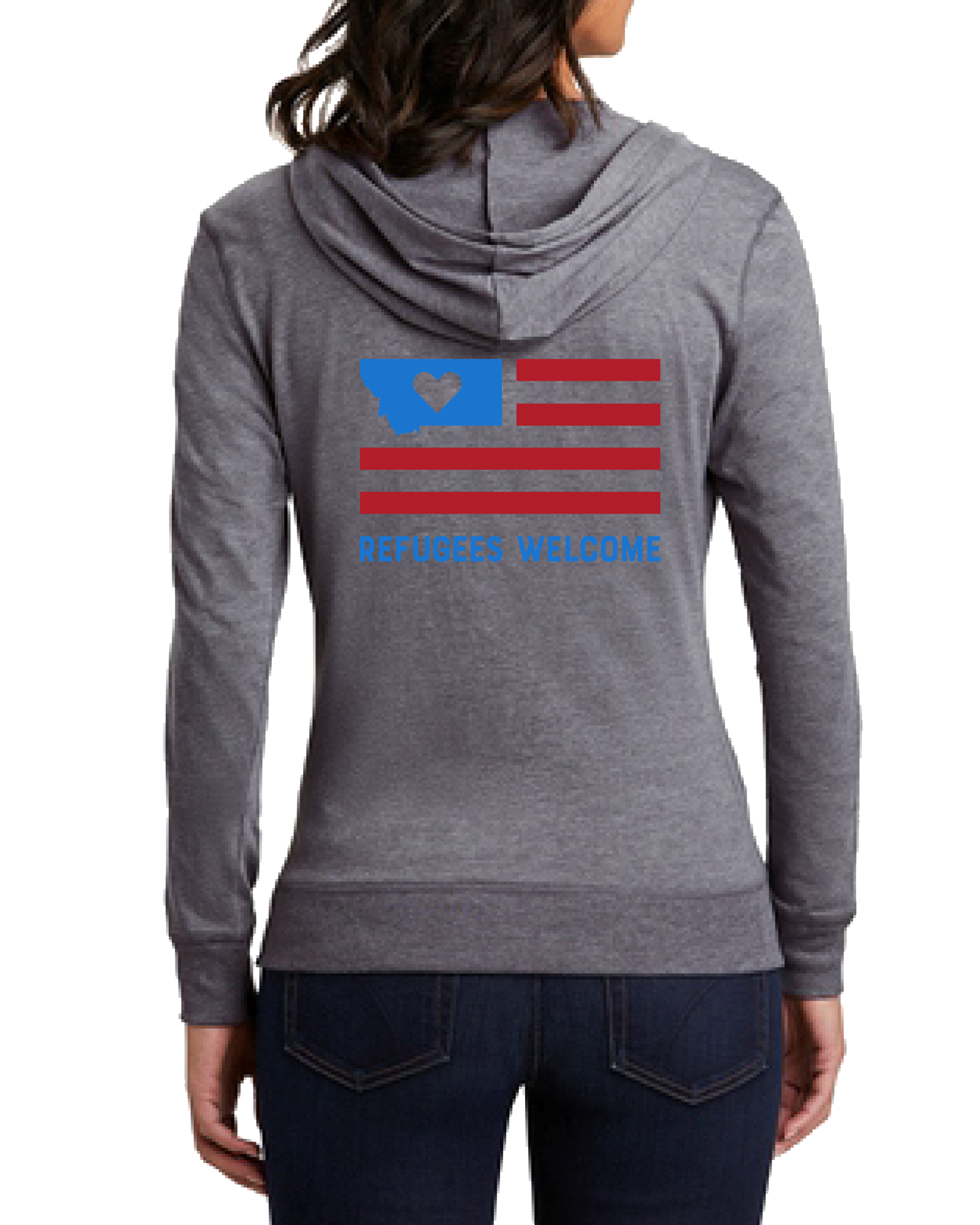 slm-flag-womens-gray-ziptee-back.png
