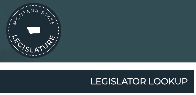 Screen Shot 2019-02-12 at 10.51.36 PM.png