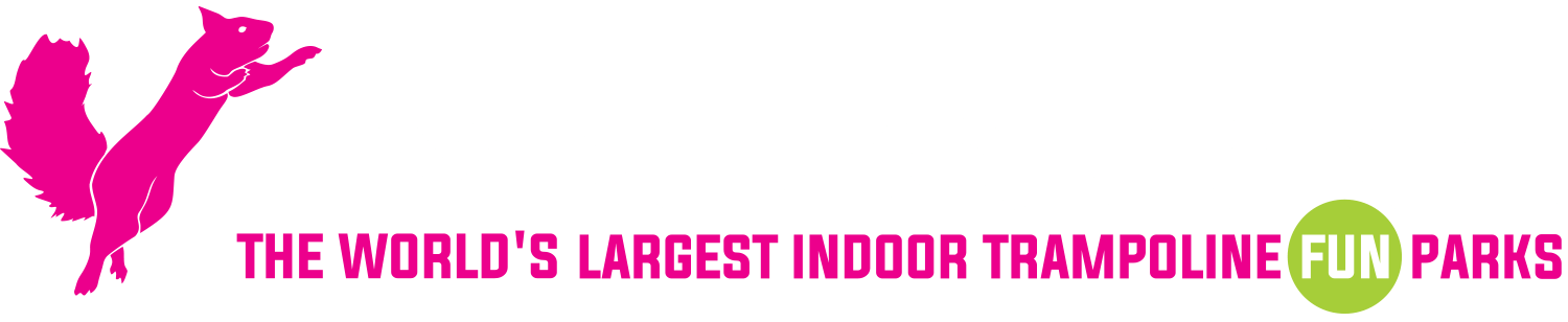 Flying-Squirrel-Logo.png