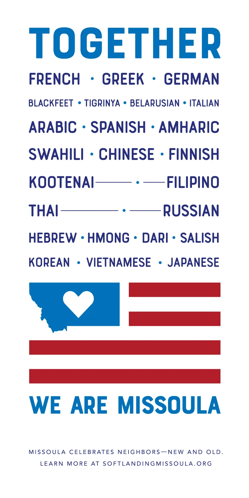 SLM-TogetherSign2019-CheatSheet.jpg