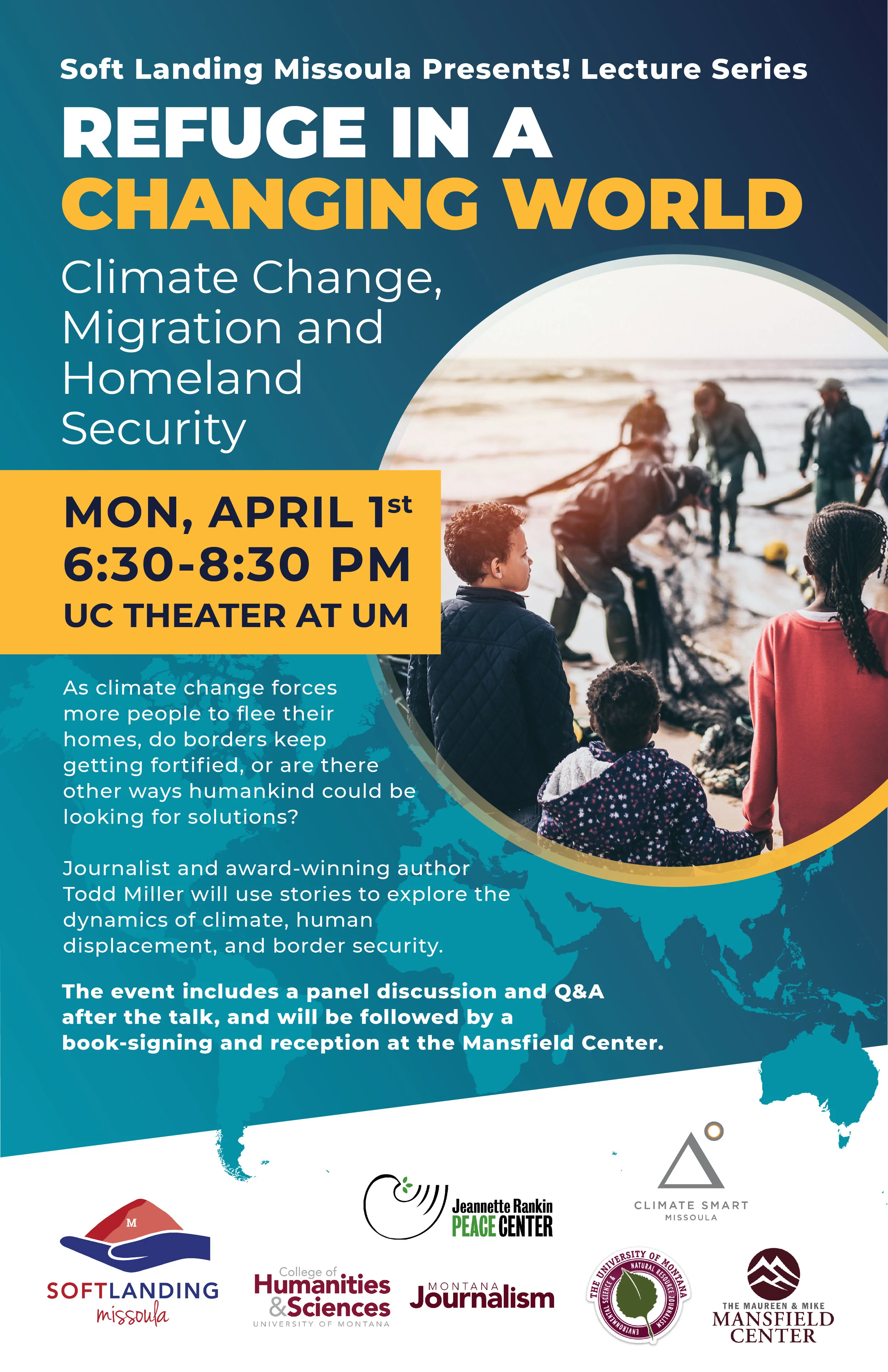 SLM-ClimateSmart-01.jpg