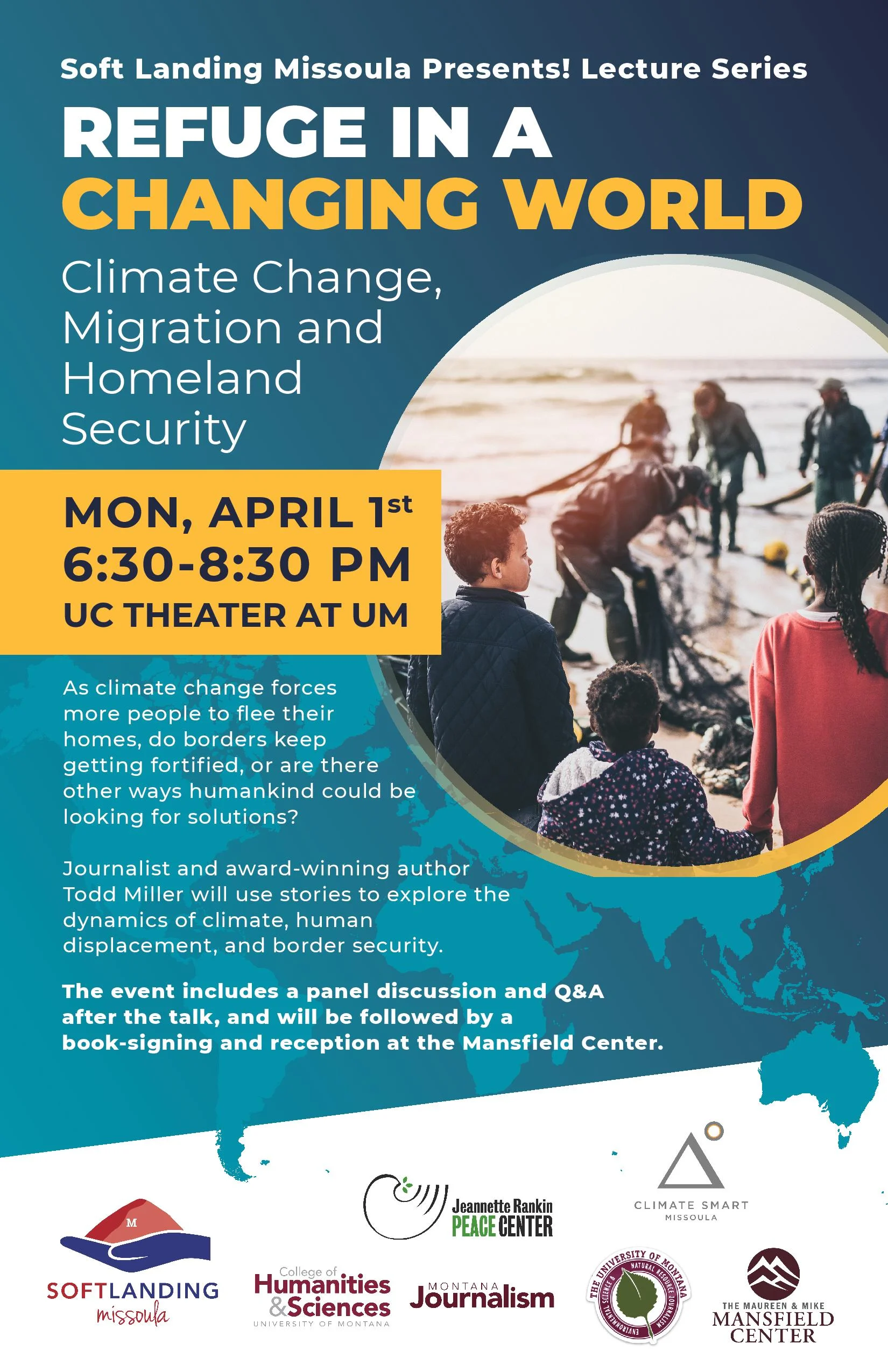 SLM-ClimateSmart-page-001.jpg