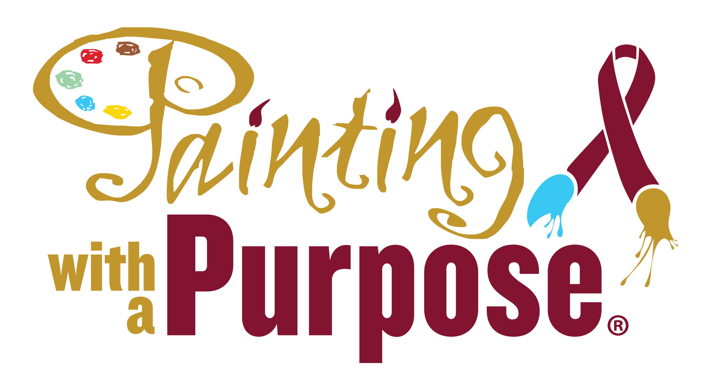 painting-with-a-purpose-logo.jpg