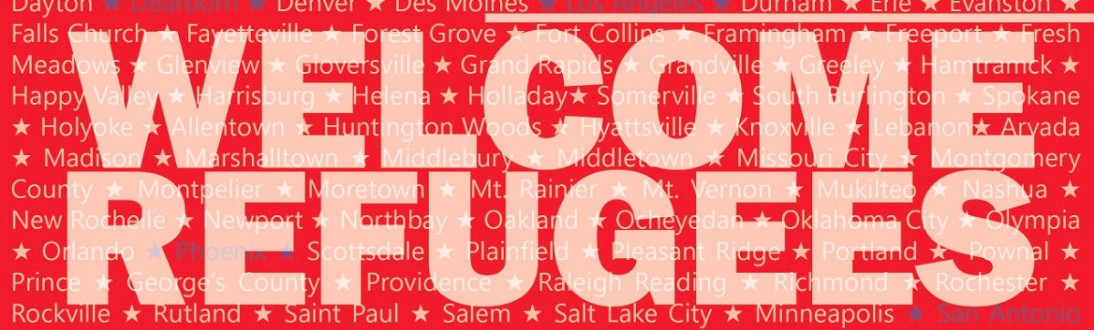Screen Shot 2019-09-03 at 10.09.13 PM.png