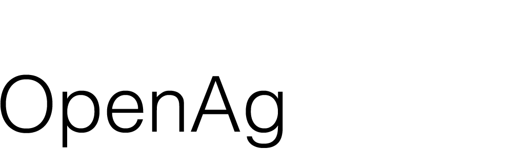 openag.png