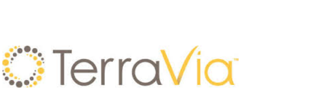terravia.png