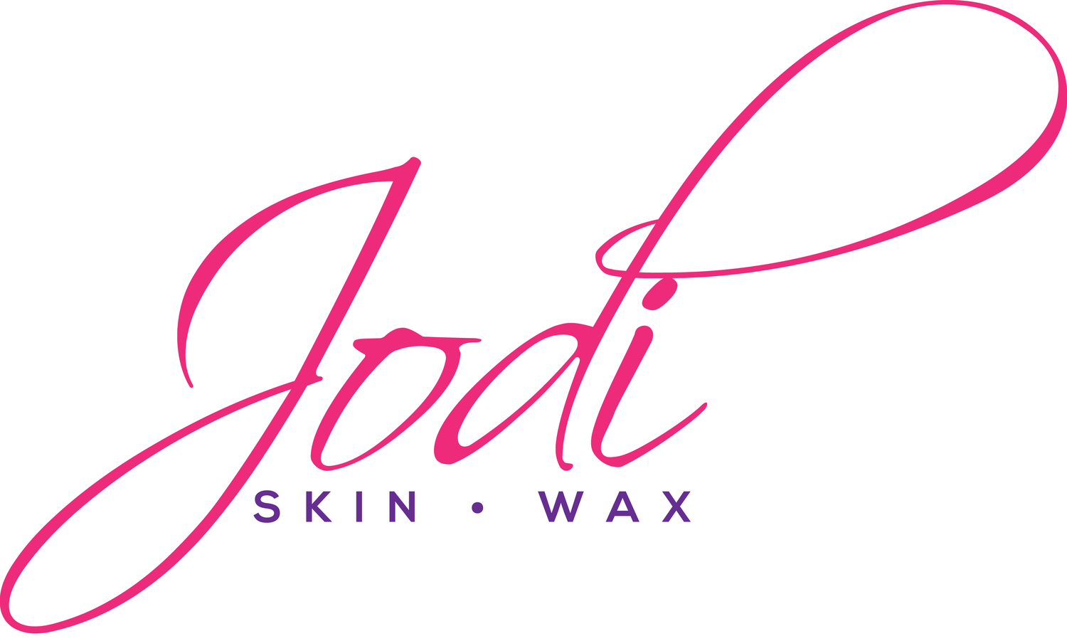 Jodi Skin • Wax