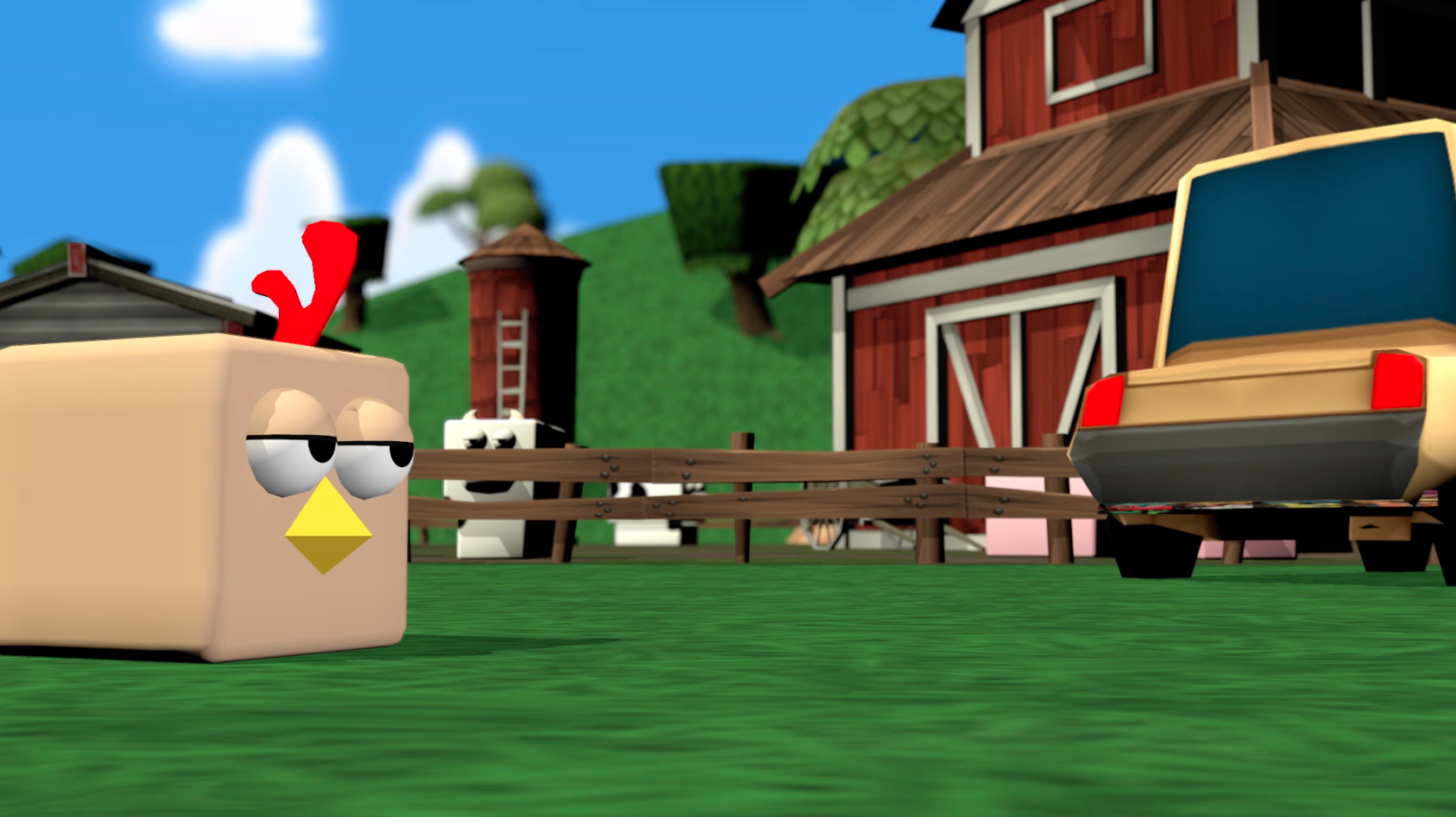 Screen Shot 2016-02-19 at 5.14.02 PM.png