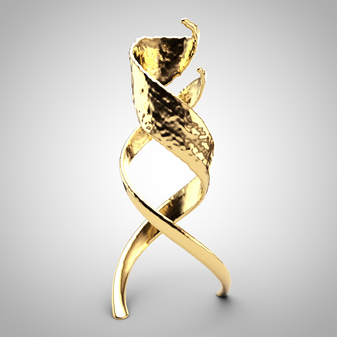 1.1.18 goldthing