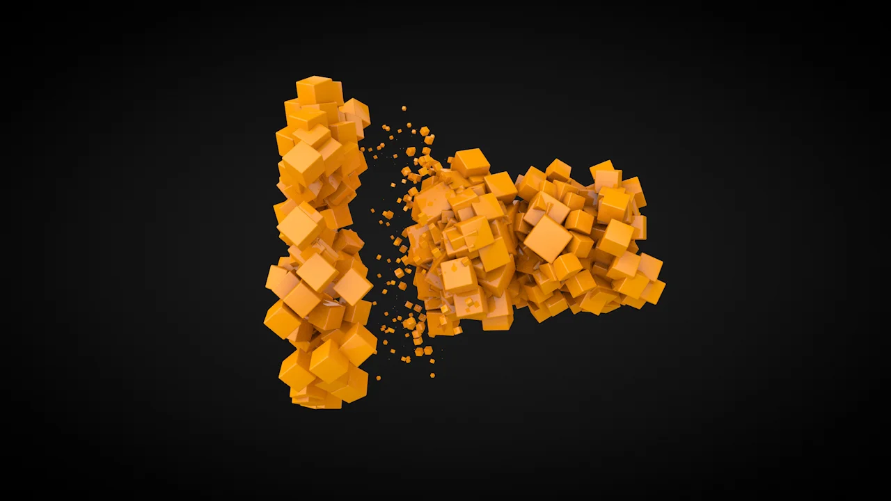cube bullshit.jpg
