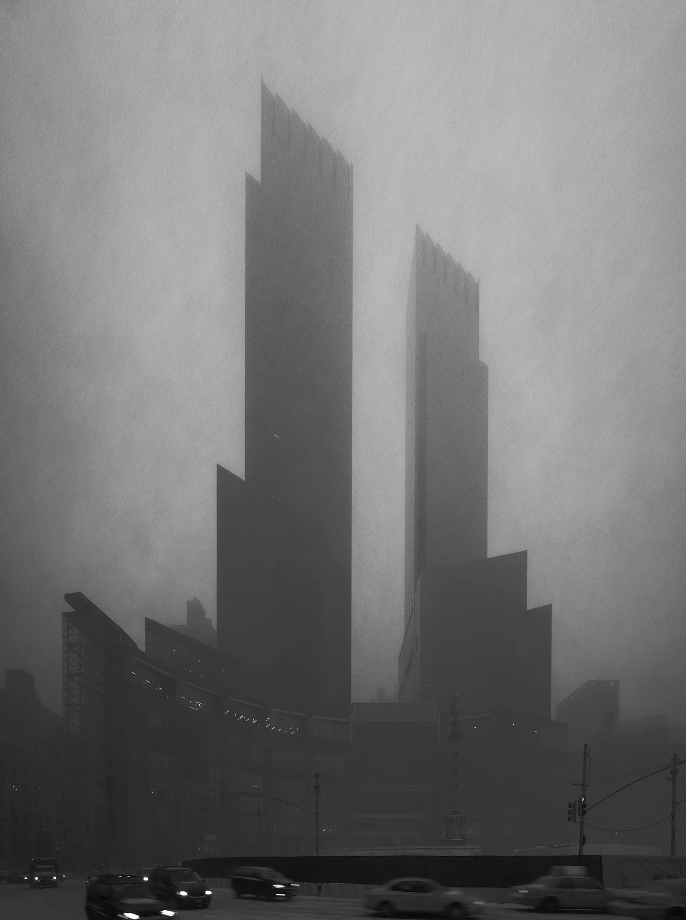 5010400595.jpg