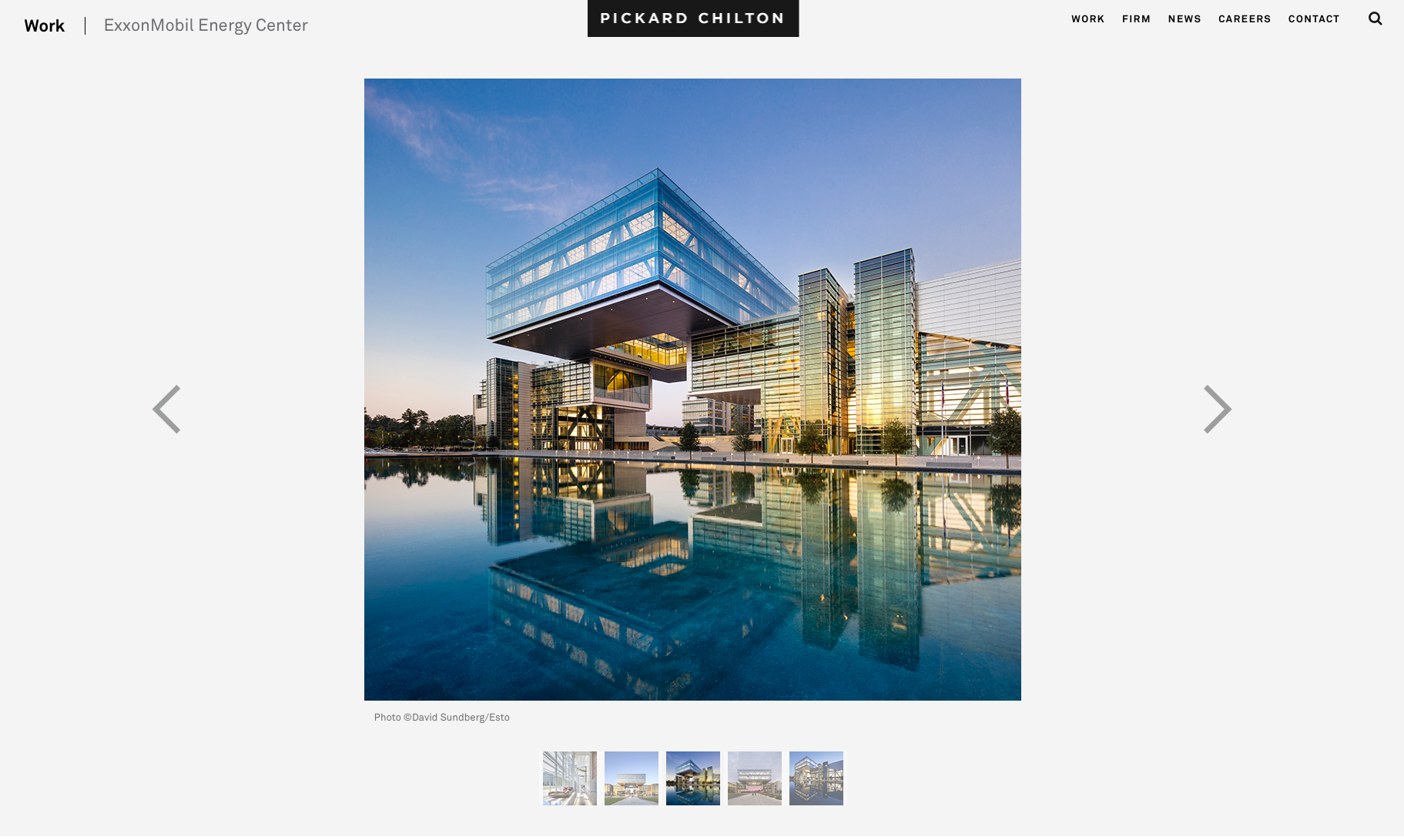 Screen Shot 2018-01-24 at 5.24.01 PM.png