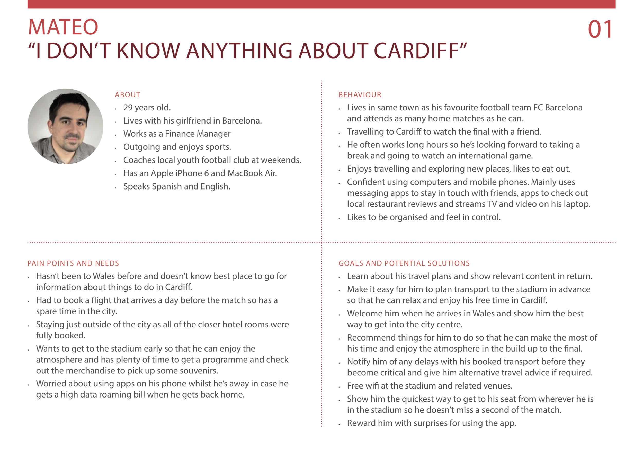 Cardiff_Mobility_Proto_Personas_v1.png