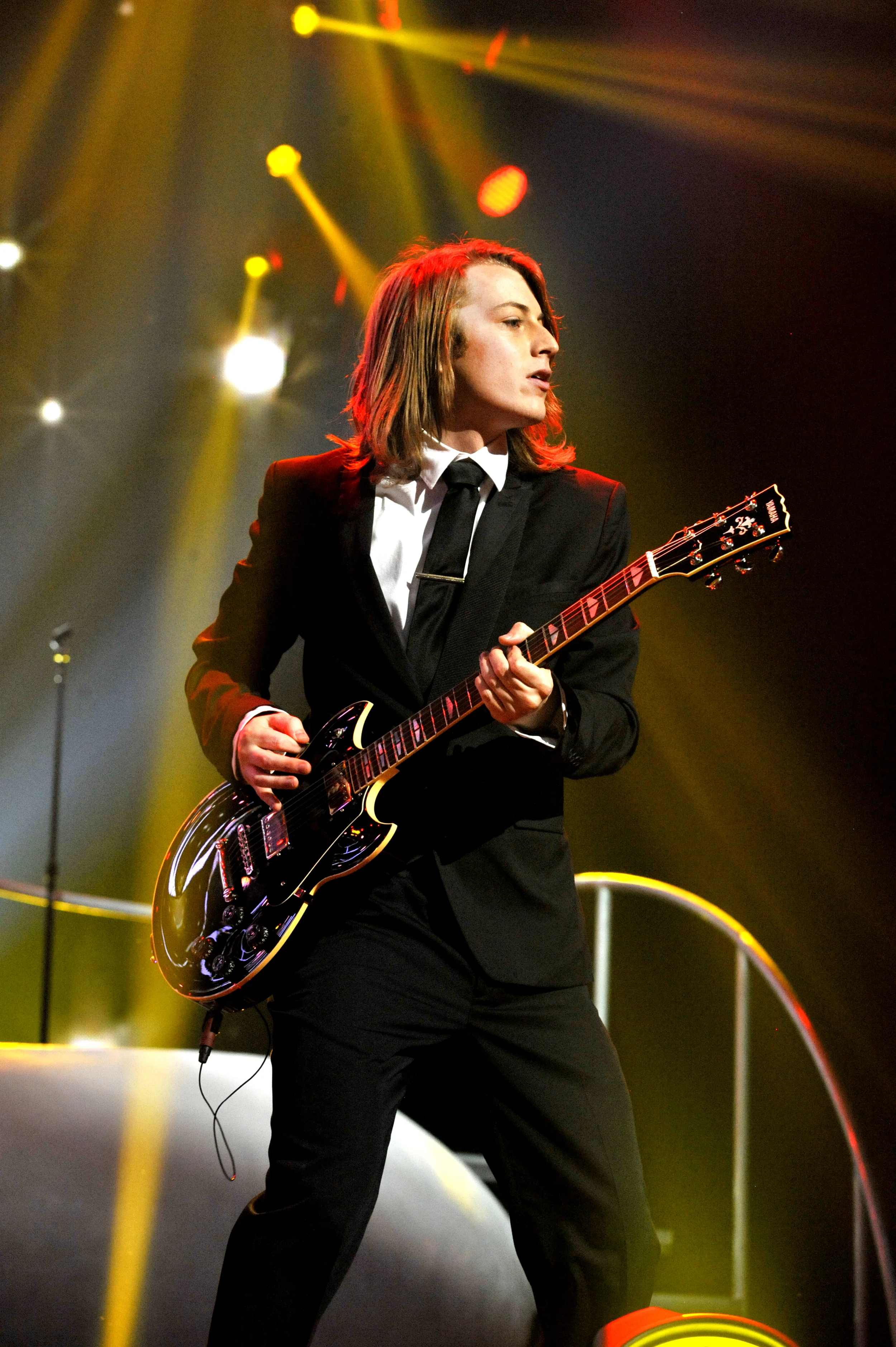 Hal Leonard Cover shot.jpg