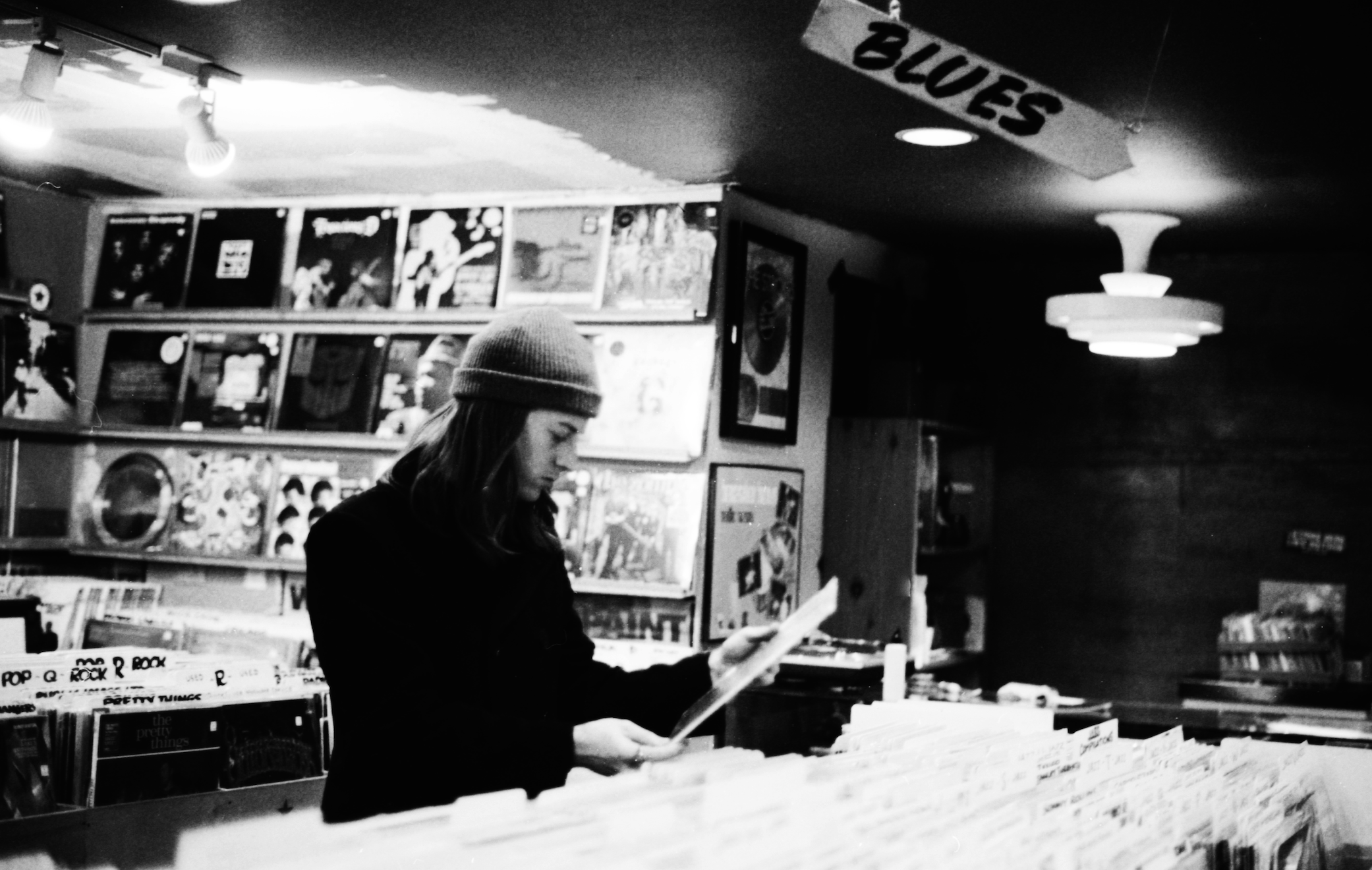 Screen Shot 2016-02-19 at 2.58.37 PM.png