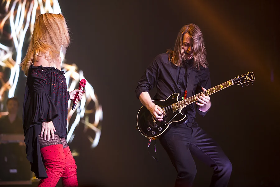 2015-06-09 09.56.01.jpg