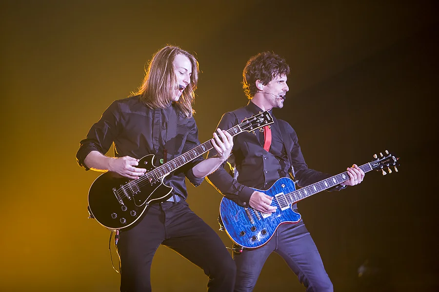 2015-06-09 09.56.36.jpg