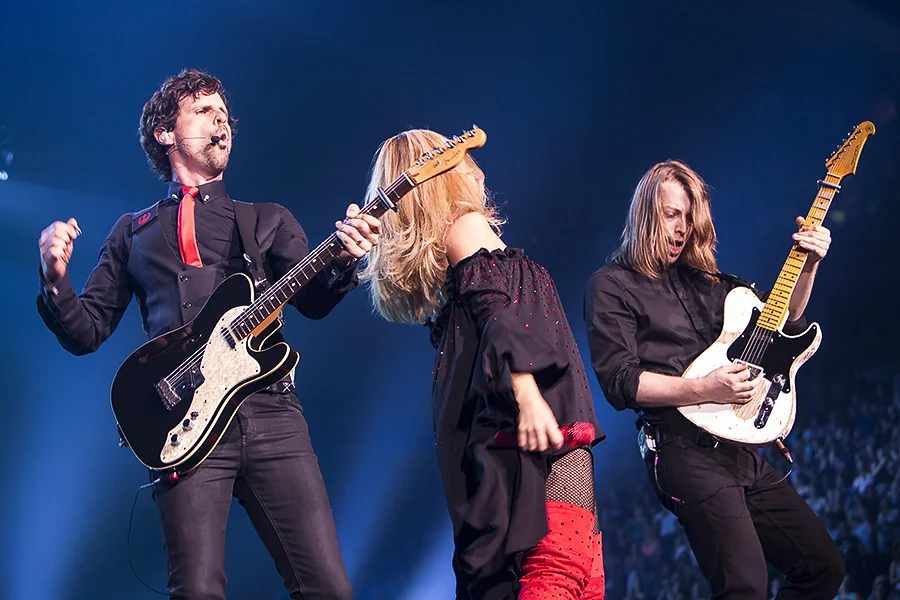 2015-06-09 10.02.41.jpg