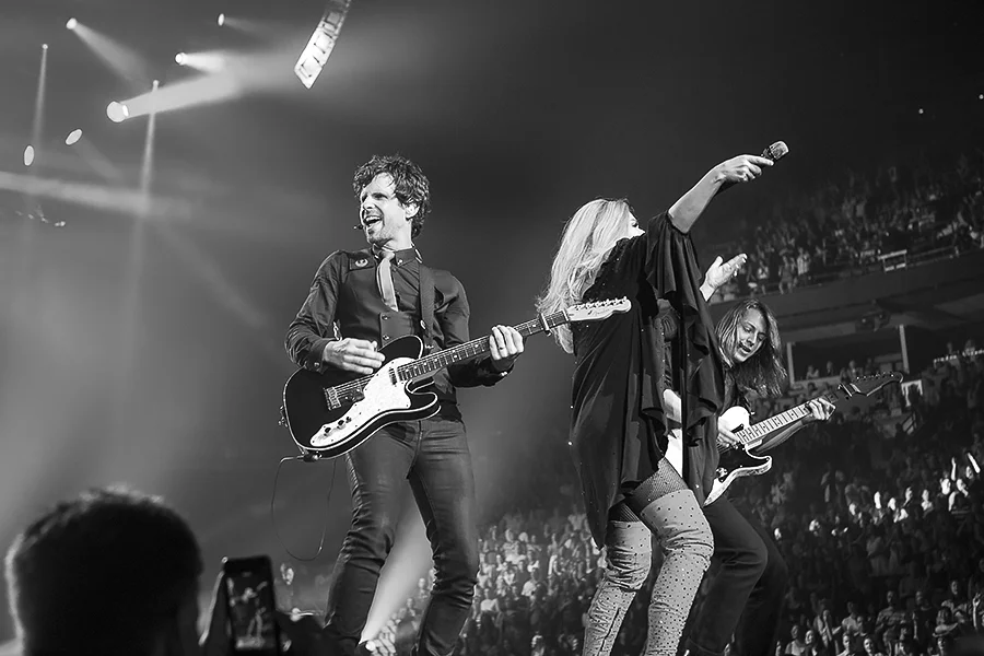 2015-06-10 14.49.42.jpg