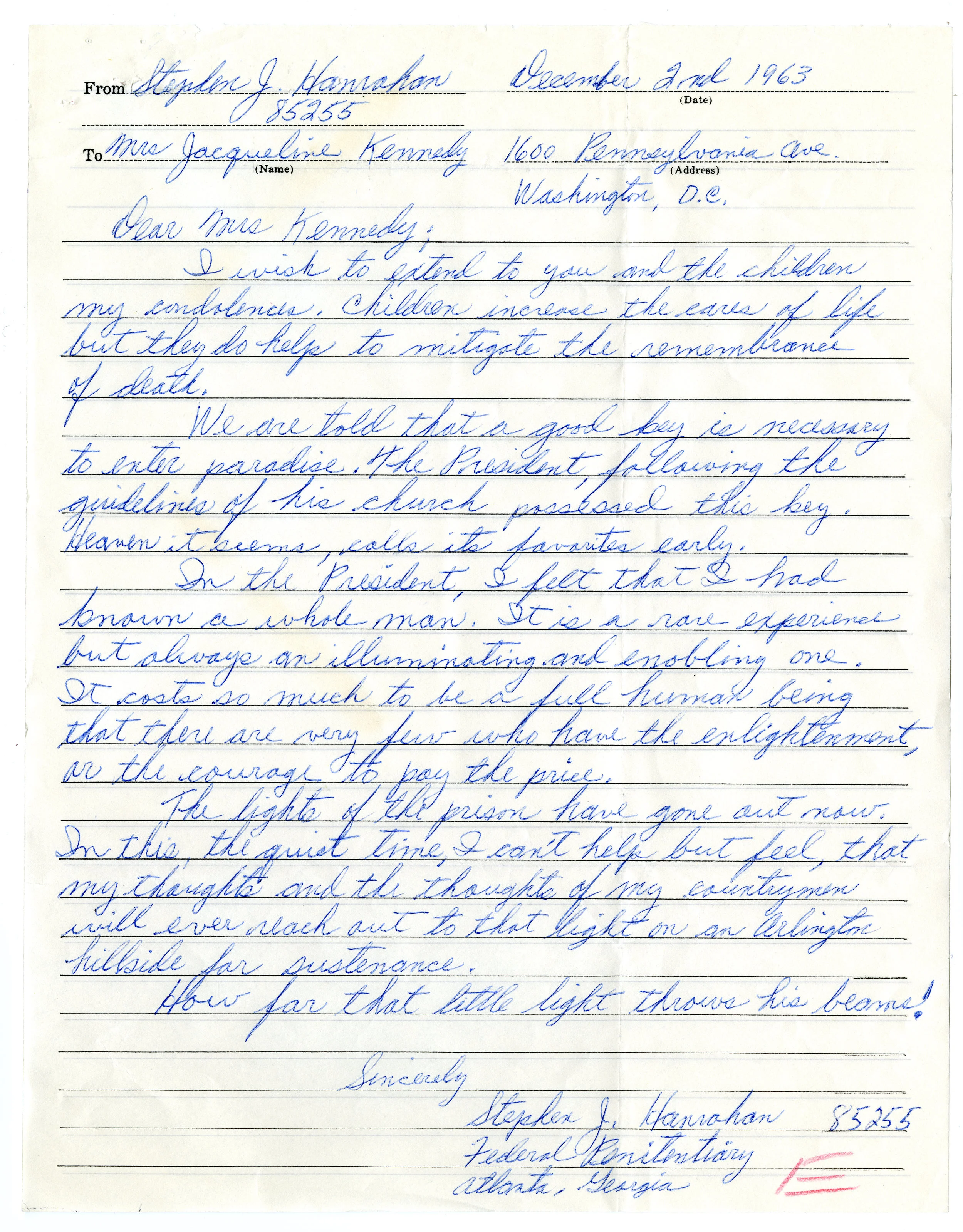 letter 3.jpg