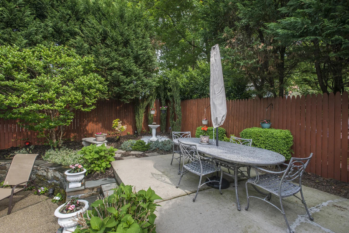 4849__Upton_Street_NW_77041_053.jpg