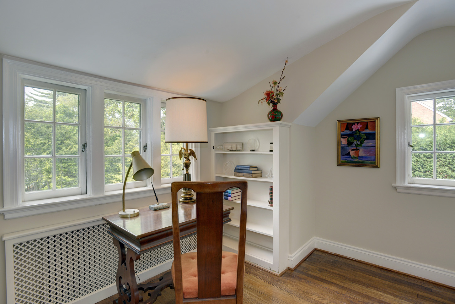 4849__Upton_Street_NW_77041_035.jpg