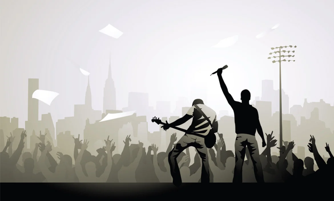 Interview with Michael Filson from ArtiSans Label