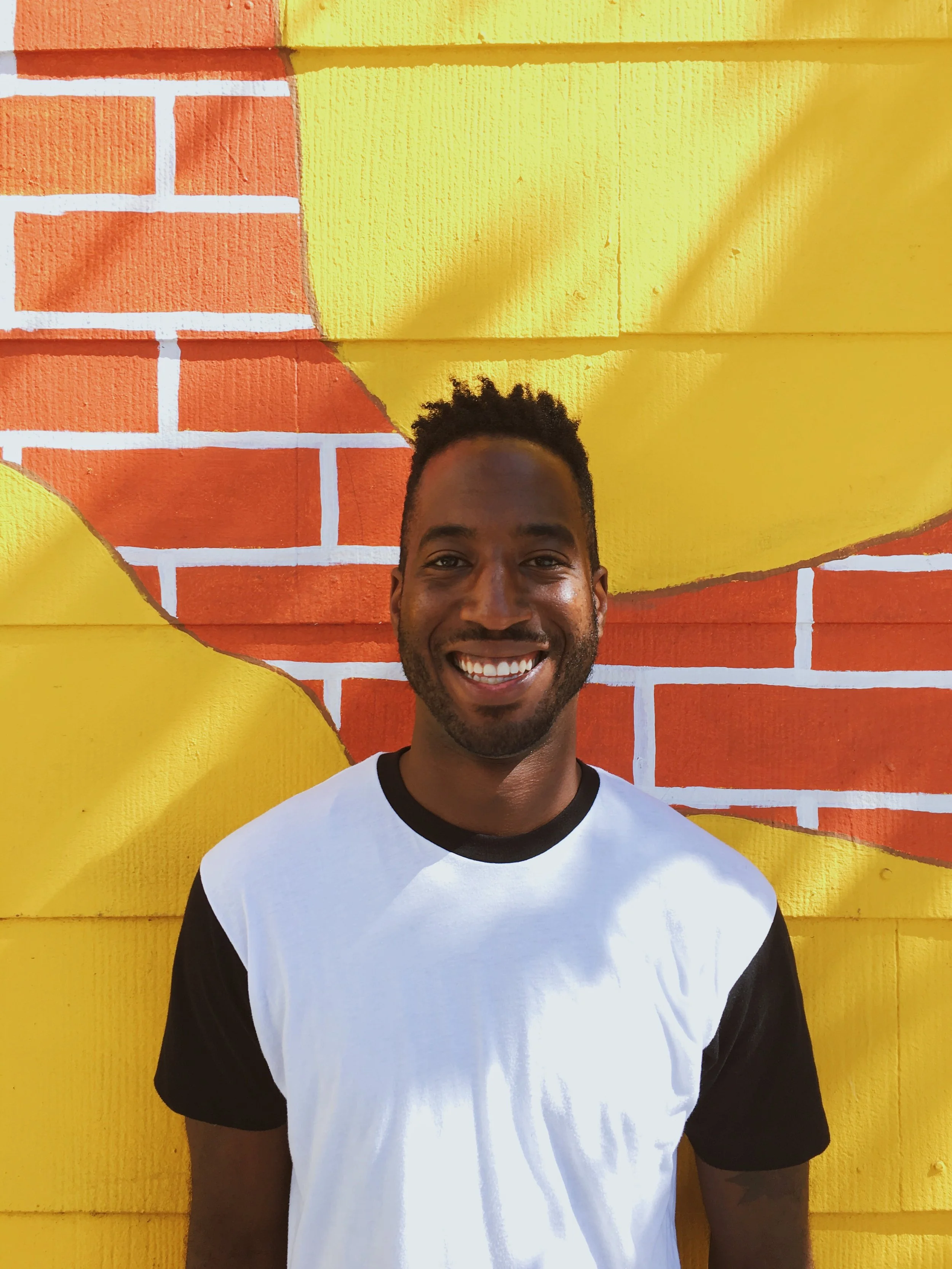 Member Spotlight: Brad Singley