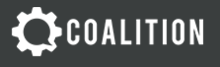 coalition-impact-energy-chicago.png
