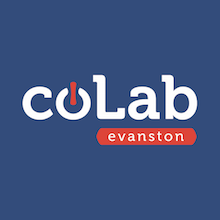 colab-evanston-logo.png
