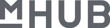 mhub-manufacturing.png