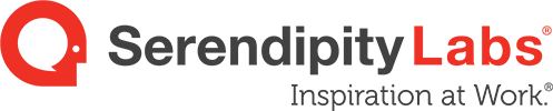 serendipity-labs-chicago.png