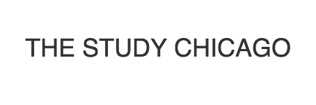 the-study-chicago-affordable-cheap-coworking.png
