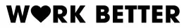 work-better-chicago.jpg