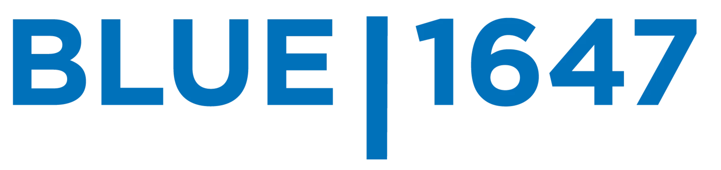 blue-1647-coworking-space.png