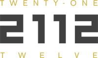 2112-chicago-music-film-coworking.png