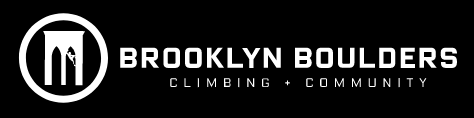 brooklyn-boulders-chicago-climbing-workspace.png