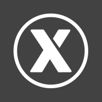 tech-nexus-loop-coworking-spaces.png