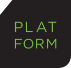 platform-coworking-chicago.png