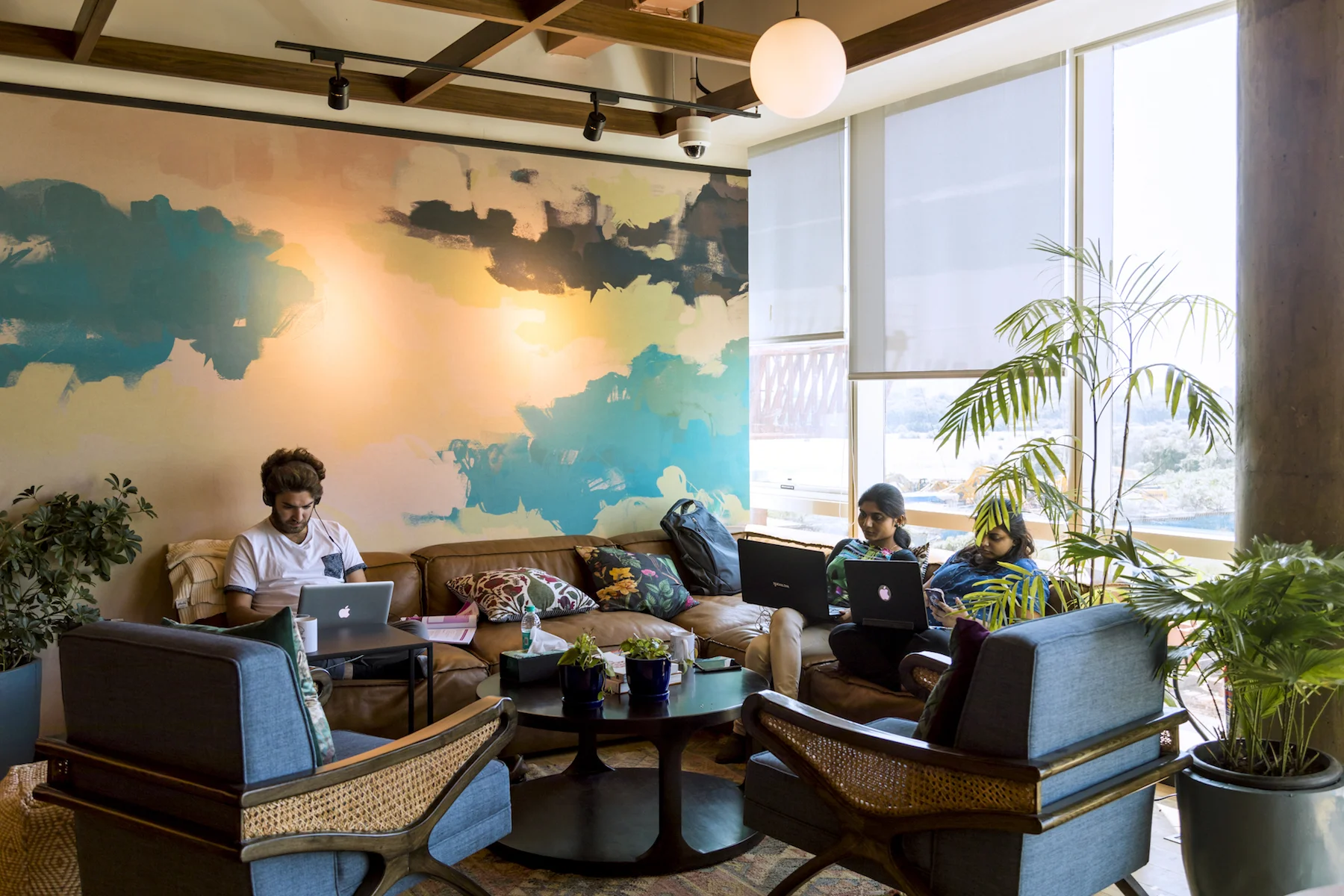 wework.jpg